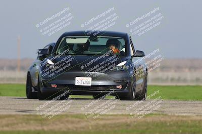 media/Dec-20-2025-Speed Ventures (Sat) [[de63061115]]/Black Group/Sweeper (Session 1)/